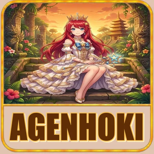 Pratinjau tampilan agenhoki