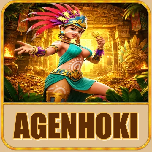 Avatar contoh