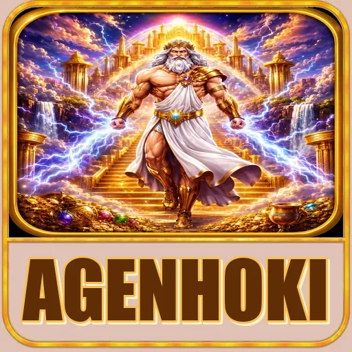 Avatar contoh