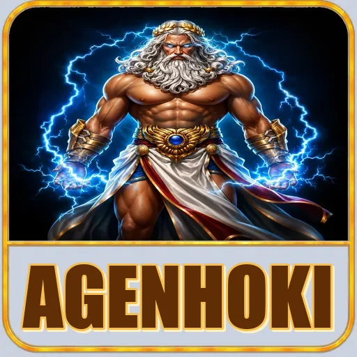 Avatar contoh
