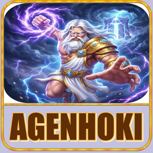 Pratinjau layar agenhoki